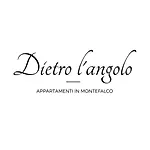 Dietro L'angolo - In *