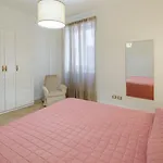 Apartman Dietro L'angolo - In