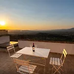 Apartman Dietro L'angolo - In