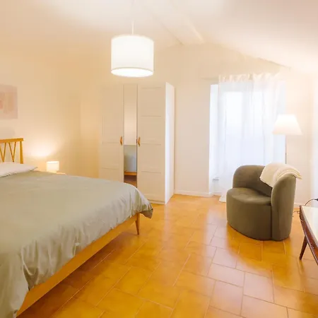 Dietro L'angolo - In * Montefalco