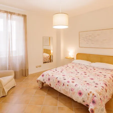 Dietro L'angolo - In Montefalco