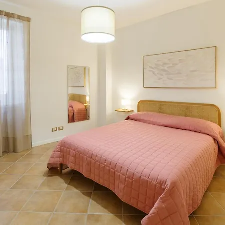 Dietro L'angolo - In Montefalco