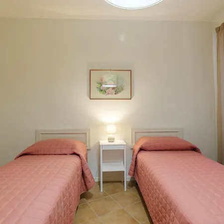 Dietro L'angolo - In * Montefalco