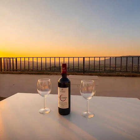 Dietro L'angolo - In Montefalco