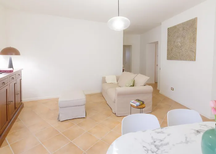 Dietro L'angolo - In Montefalco