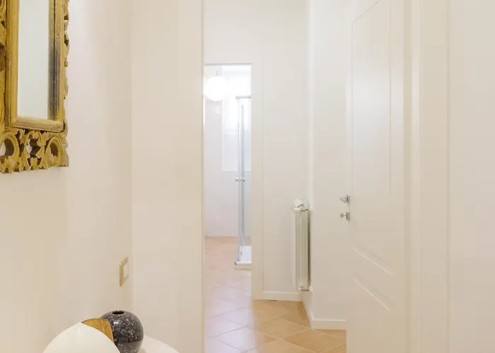 Dietro L'angolo - In * Montefalco