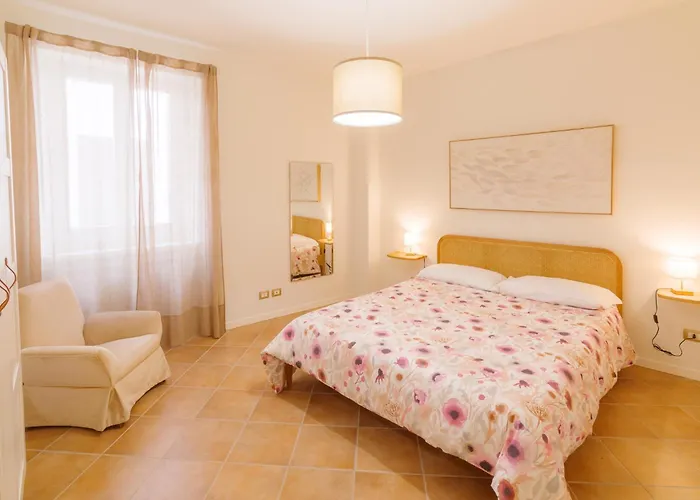 Dietro L'angolo - In Montefalco